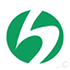 Succès du Sommet de Kunming Inc.